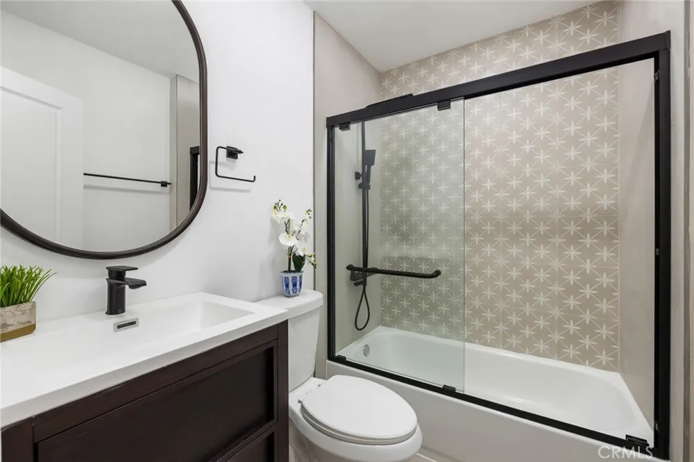 633 W Gleason Street Monterey Park, CA 91754