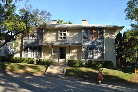 1740 Raymond Hill #2