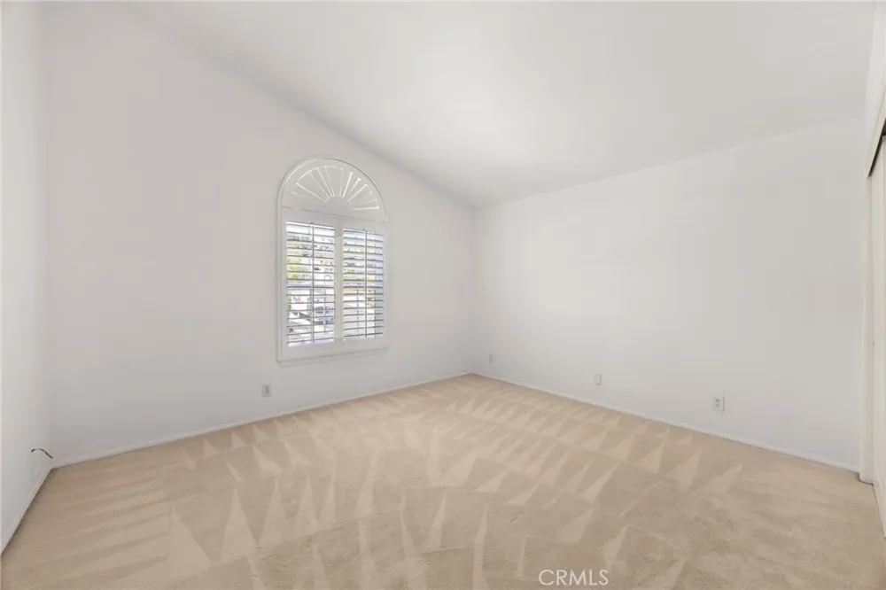 2302 Ridgeview Avenue Rowland Heights, CA 91748