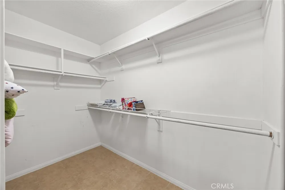 2302 Ridgeview Avenue Rowland Heights, CA 91748