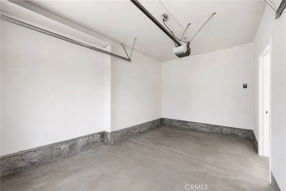 2302 Ridgeview Avenue Rowland Heights, CA 91748