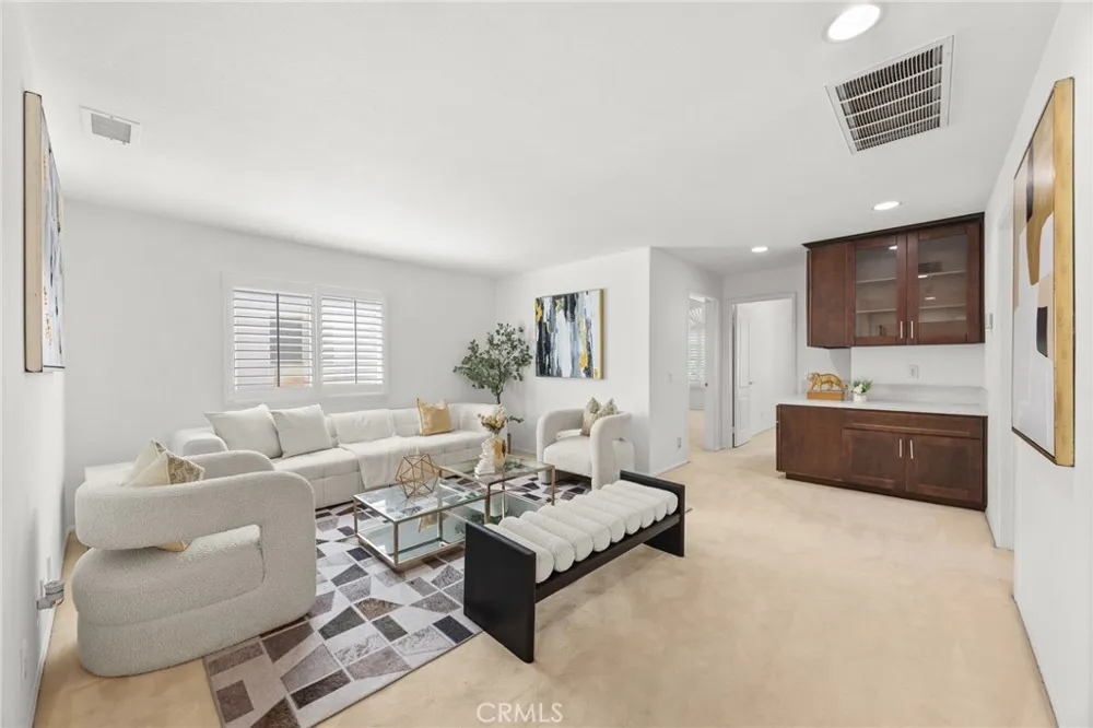2302 Ridgeview Avenue Rowland Heights, CA 91748