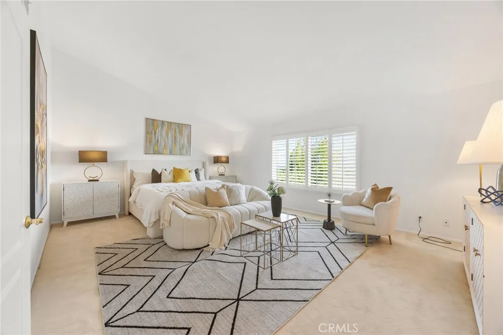 2302 Ridgeview Avenue Rowland Heights, CA 91748