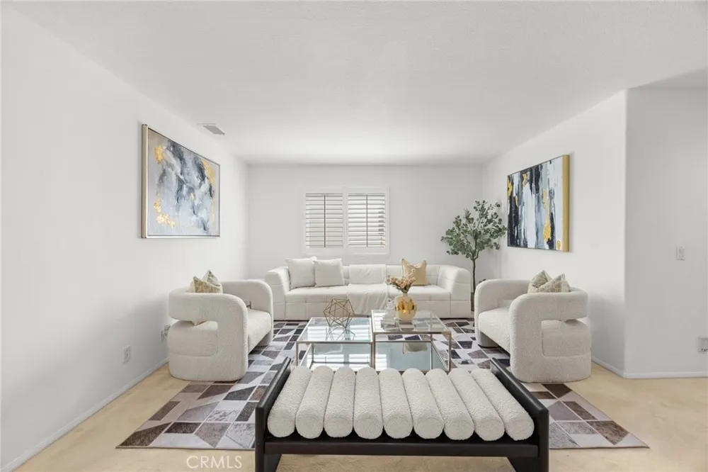 2302 Ridgeview Avenue Rowland Heights, CA 91748