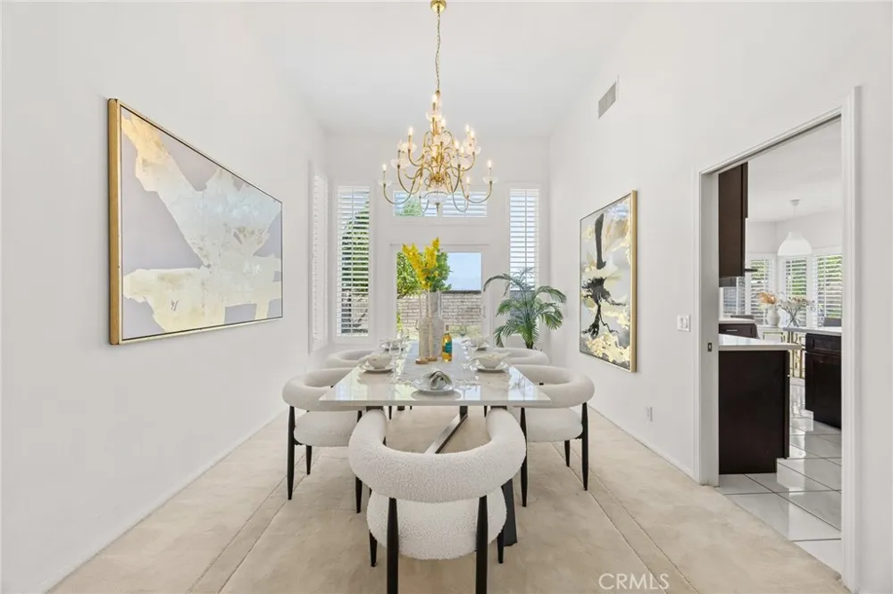 2302 Ridgeview Avenue Rowland Heights, CA 91748