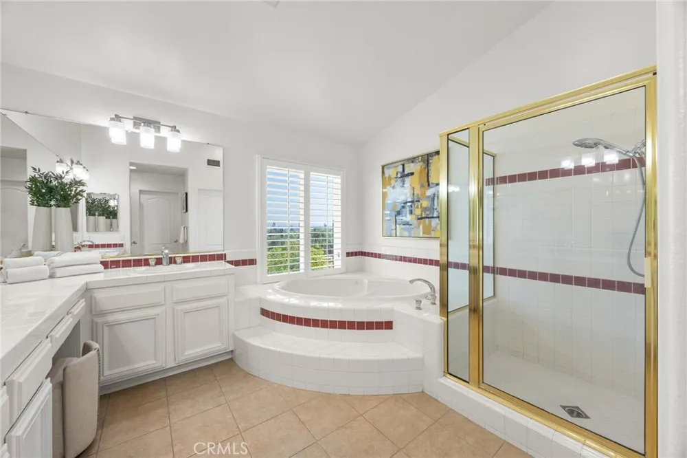 2302 Ridgeview Avenue Rowland Heights, CA 91748