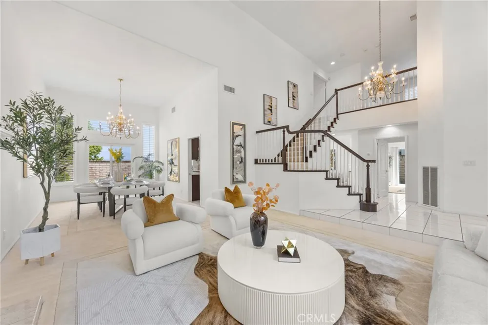 2302 Ridgeview Avenue Rowland Heights, CA 91748