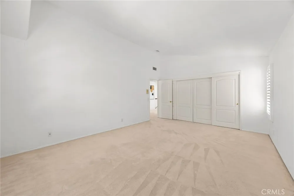 2302 Ridgeview Avenue Rowland Heights, CA 91748