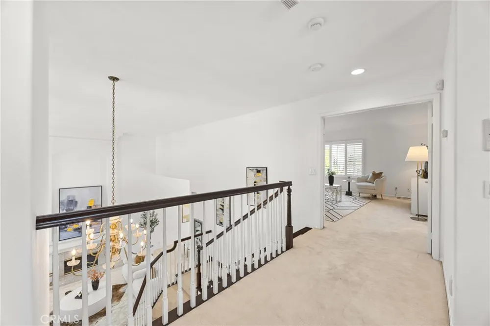 2302 Ridgeview Avenue Rowland Heights, CA 91748