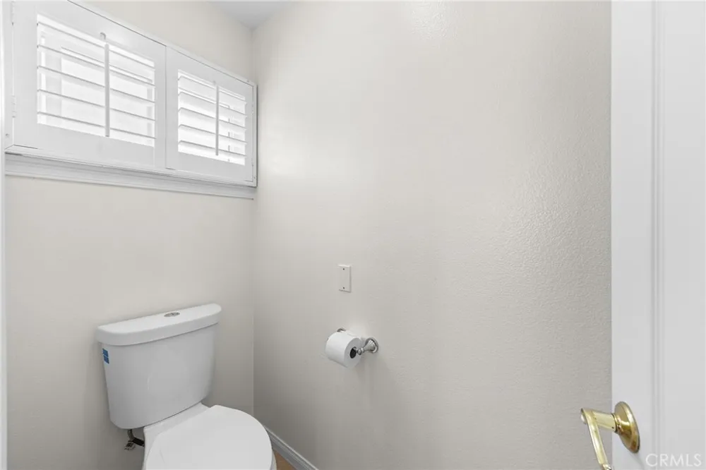 2302 Ridgeview Avenue Rowland Heights, CA 91748