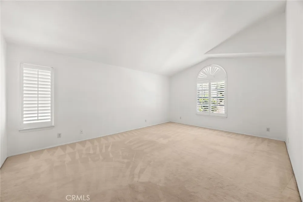 2302 Ridgeview Avenue Rowland Heights, CA 91748