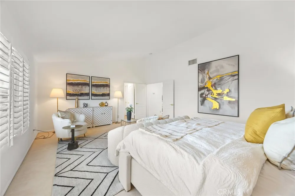 2302 Ridgeview Avenue Rowland Heights, CA 91748
