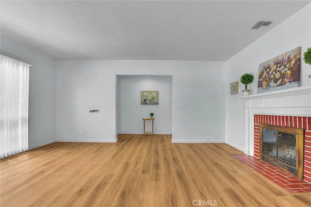 1309 E Norwood Place Alhambra, CA 91801