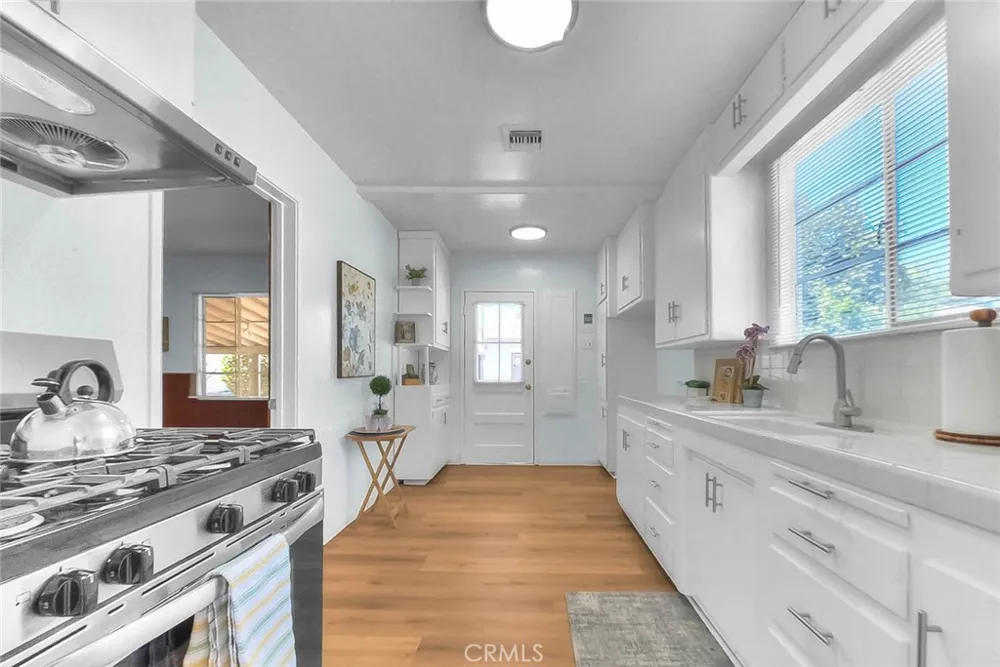 1309 E Norwood Place Alhambra, CA 91801