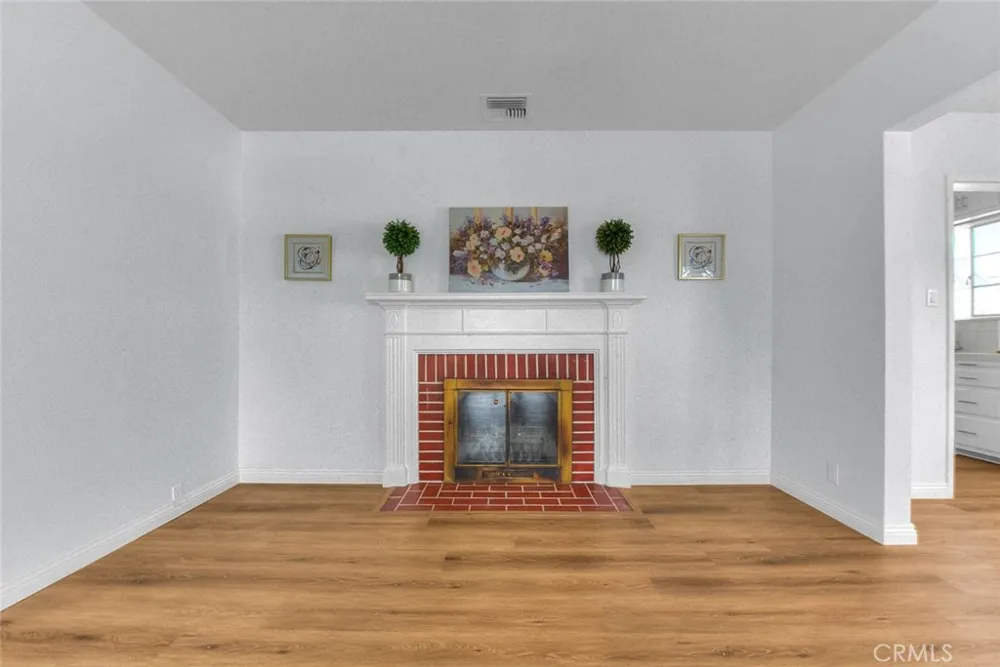 1309 E Norwood Place Alhambra, CA 91801