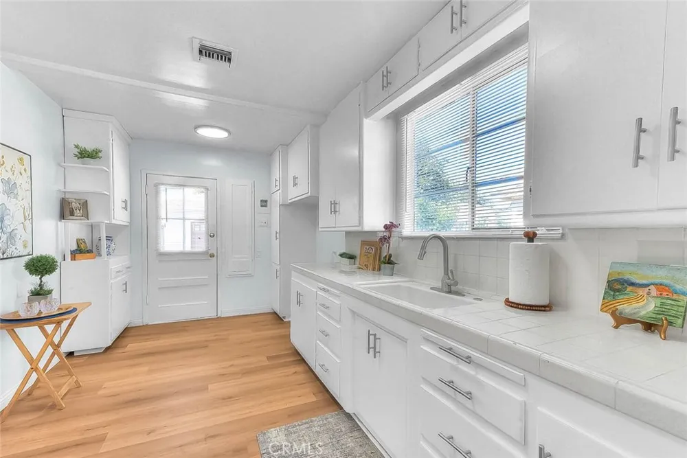 1309 E Norwood Place Alhambra, CA 91801