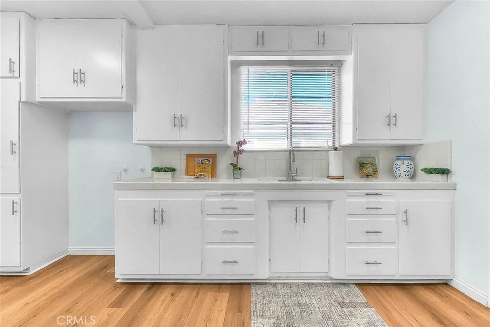 1309 E Norwood Place Alhambra, CA 91801
