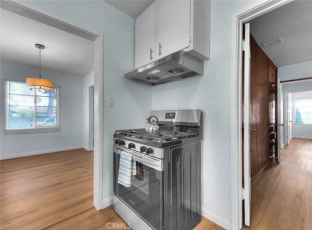 1309 E Norwood Place Alhambra, CA 91801