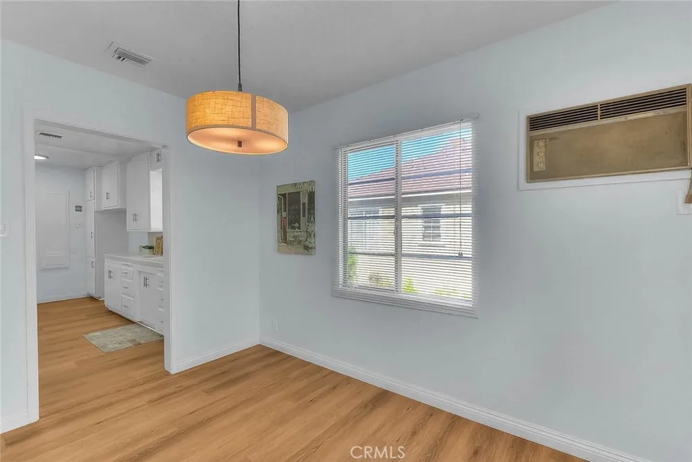 1309 E Norwood Place Alhambra, CA 91801