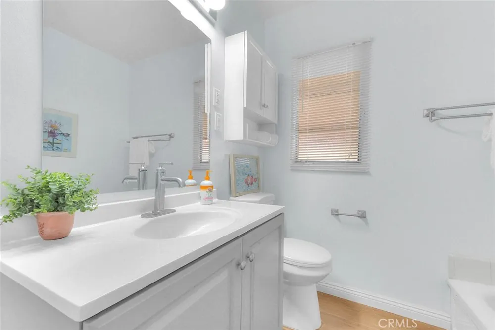 1309 E Norwood Place Alhambra, CA 91801