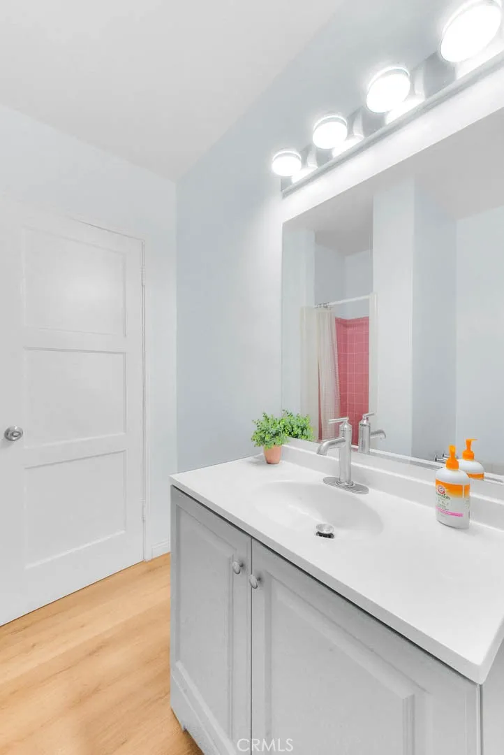 1309 E Norwood Place Alhambra, CA 91801