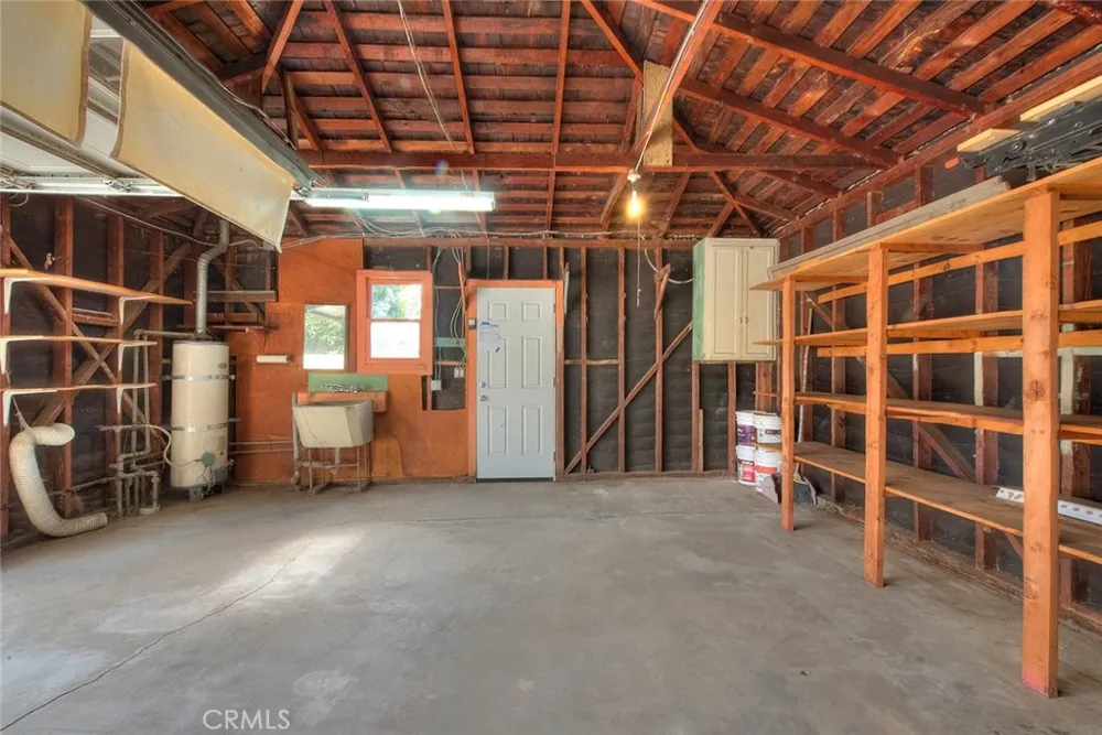 1309 E Norwood Place Alhambra, CA 91801