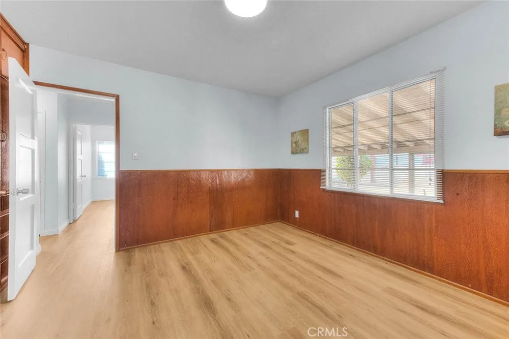 1309 E Norwood Place Alhambra, CA 91801
