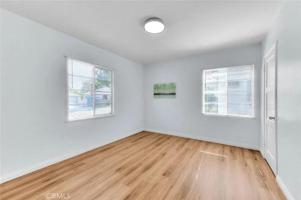 1309 E Norwood Place Alhambra, CA 91801
