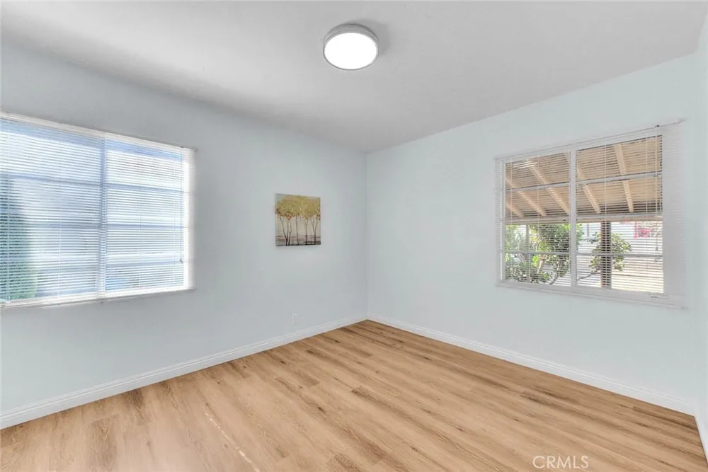 1309 E Norwood Place Alhambra, CA 91801