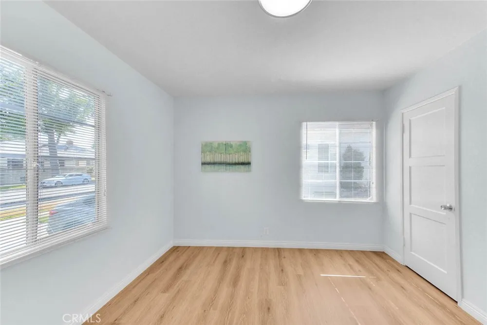 1309 E Norwood Place Alhambra, CA 91801