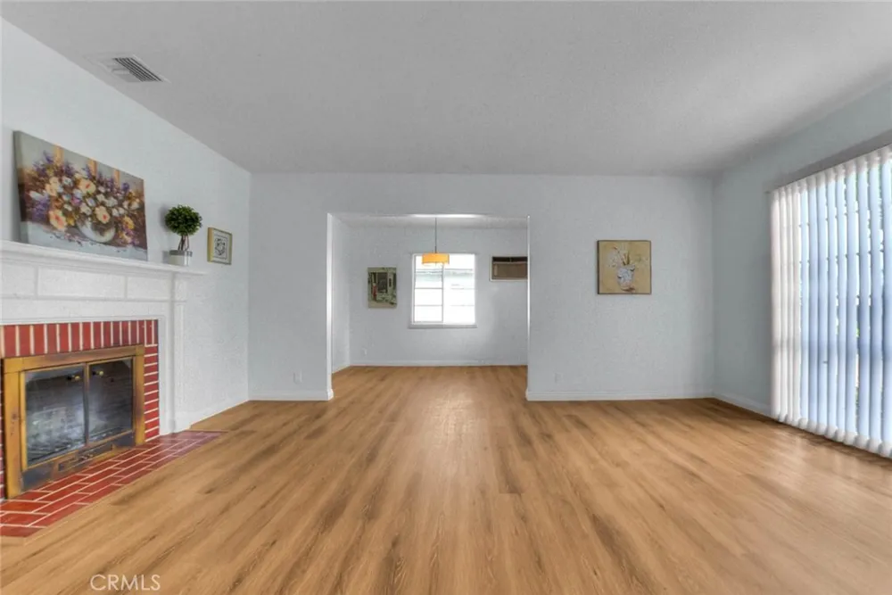 1309 E Norwood Place Alhambra, CA 91801