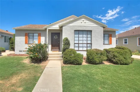 1309 E Norwood Place