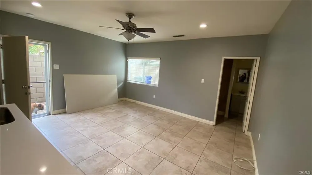 2038 Starhaven Duarte, CA 91010