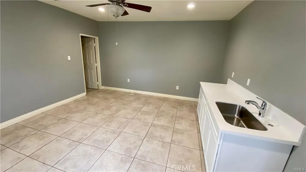 2038 Starhaven Duarte, CA 91010