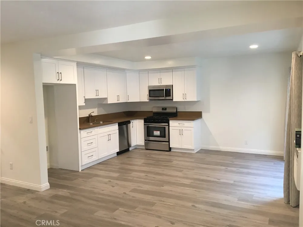 325 Howard #1 Glendale, CA 91206