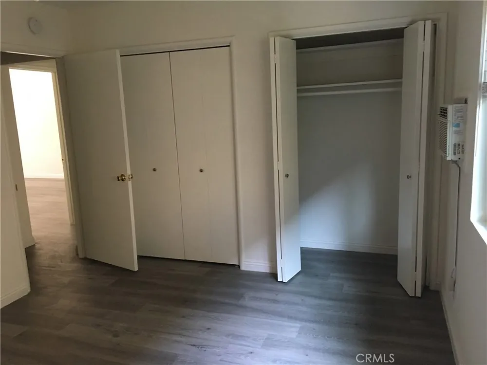325 Howard #1 Glendale, CA 91206