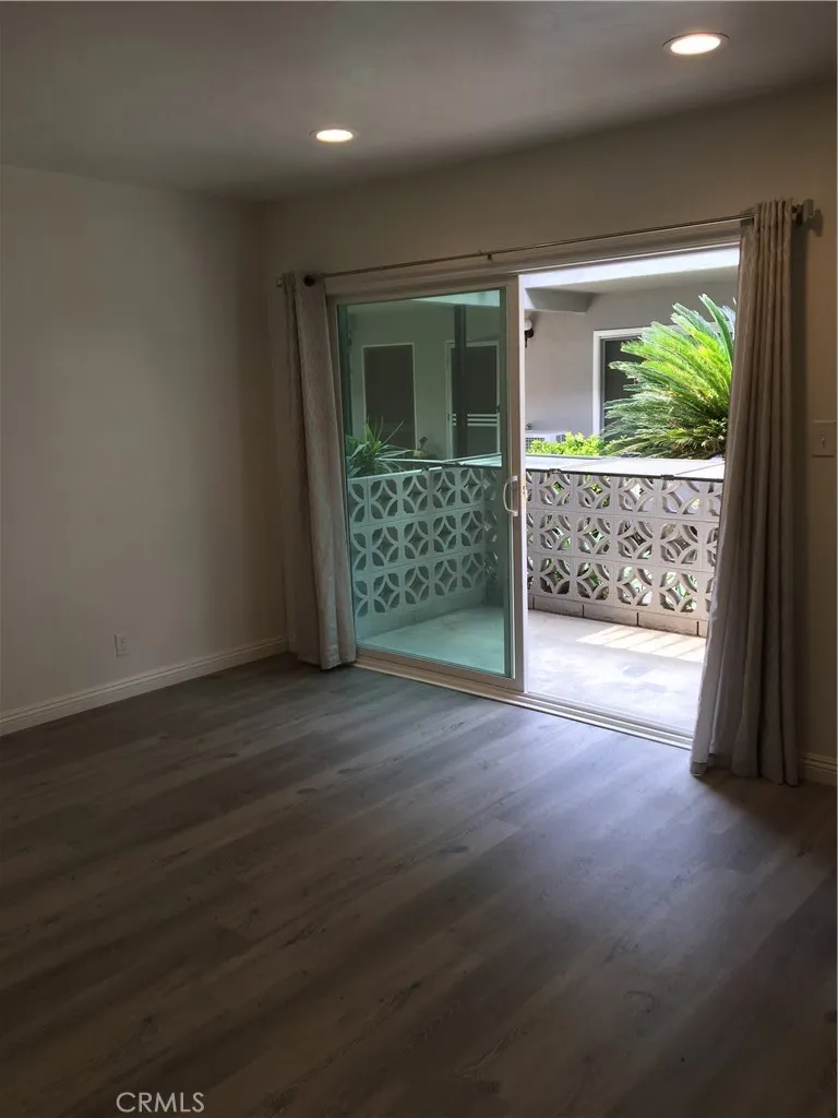 325 Howard #1 Glendale, CA 91206