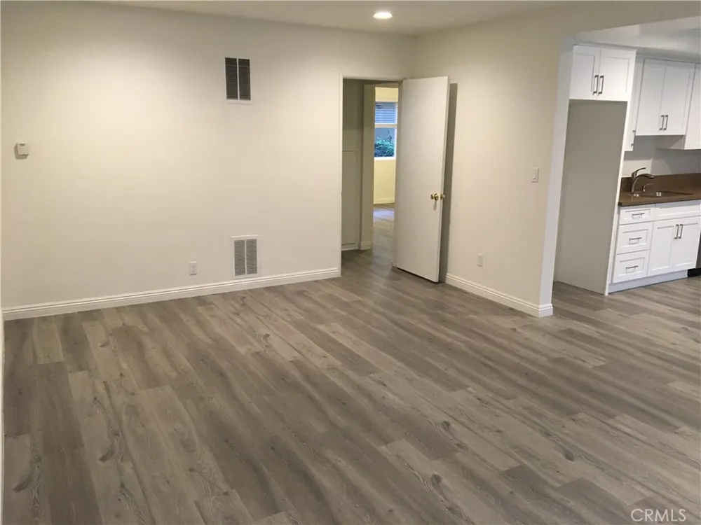 325 Howard #1 Glendale, CA 91206
