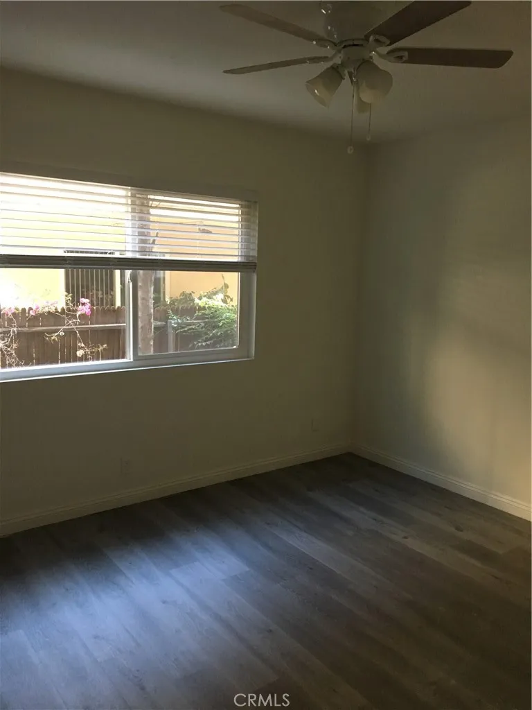 325 Howard #1 Glendale, CA 91206