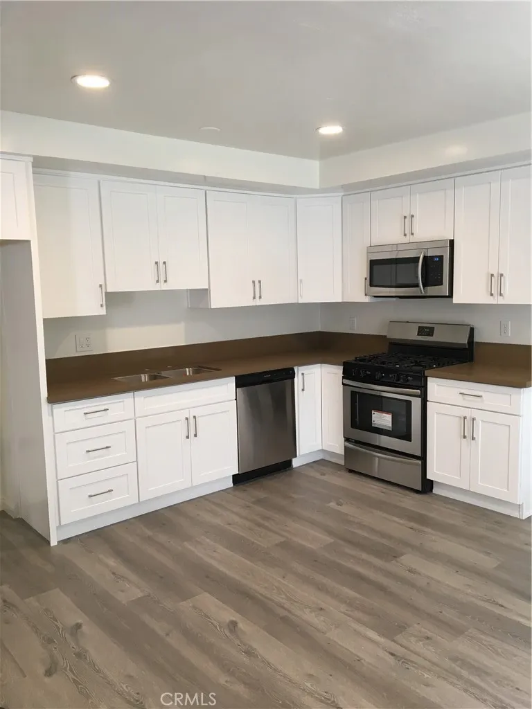 325 Howard #1 Glendale, CA 91206