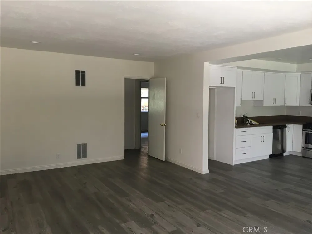 325 Howard #1 Glendale, CA 91206