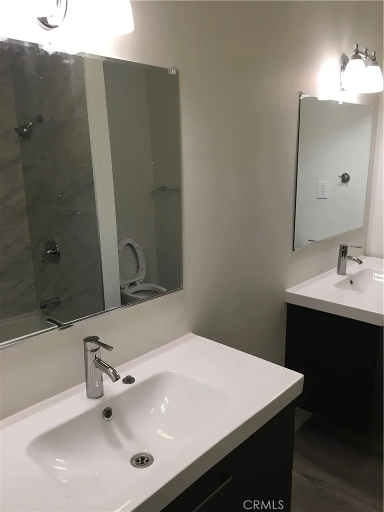 325 Howard #1 Glendale, CA 91206