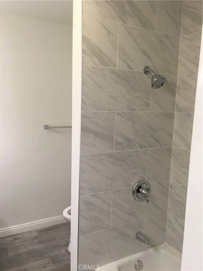 325 Howard #1 Glendale, CA 91206