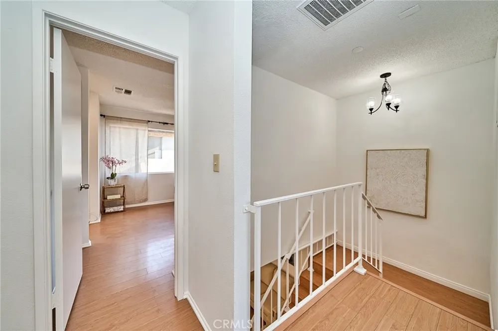1417 S Marguerita Avenue #10 Alhambra, CA 91803