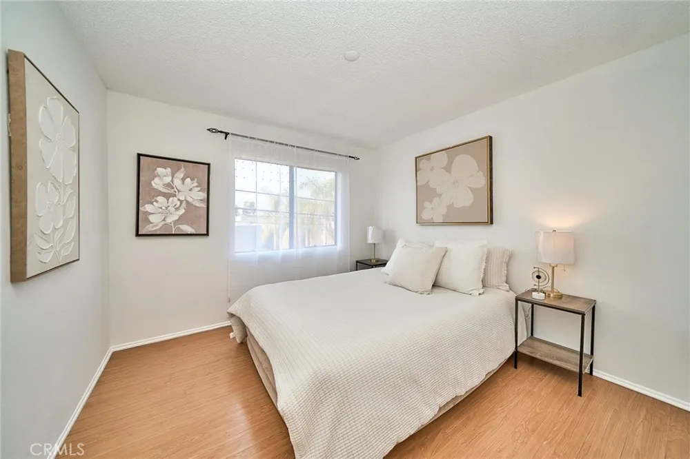 1417 S Marguerita Avenue #10 Alhambra, CA 91803
