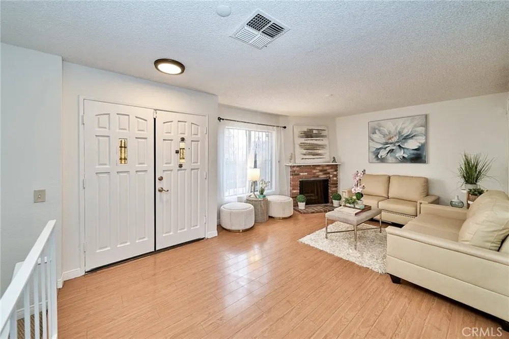 1417 S Marguerita Avenue #10 Alhambra, CA 91803