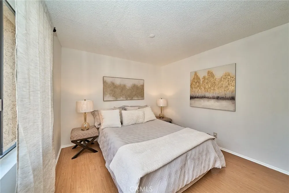 1417 S Marguerita Avenue #10 Alhambra, CA 91803