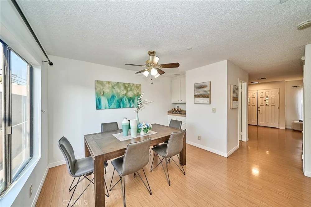 1417 S Marguerita Avenue #10 Alhambra, CA 91803