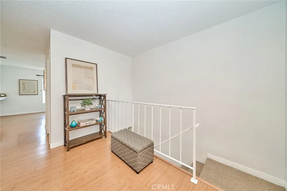 1417 S Marguerita Avenue #10 Alhambra, CA 91803