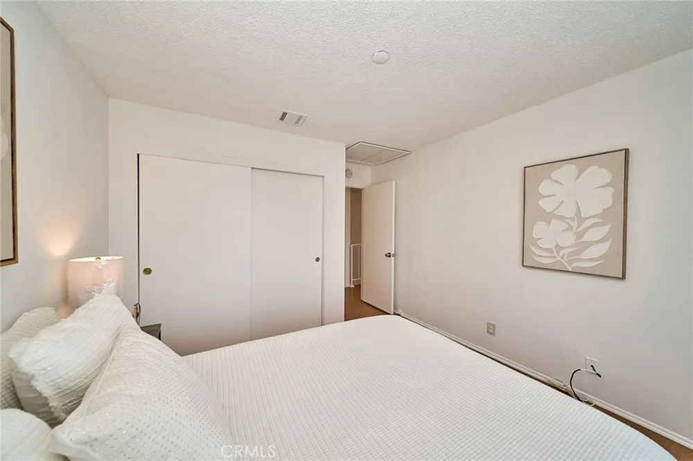 1417 S Marguerita Avenue #10 Alhambra, CA 91803
